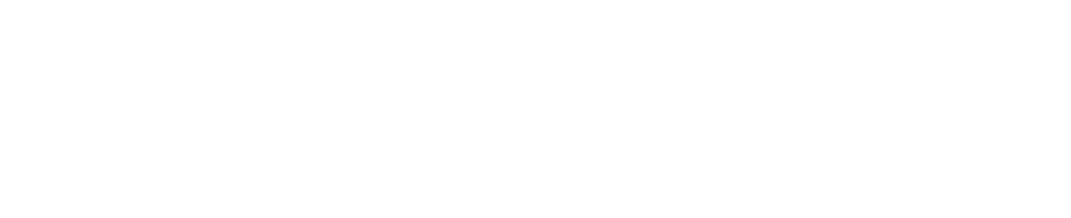 ユニバーサル観光 UNIVERSAL KANKO since.1991